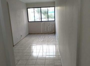 Apartamento · 65m² · 3 Quartos · 1 Vaga · Apartamento para aluguel, 3 quartos, 1 vaga, Vila Luzita - Santo André/SP