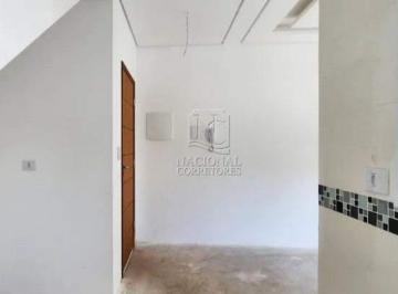 Apartamento · 100m² · 2 Quartos · 1 Vaga · Cobertura Sem Condomínio à venda, 2 quartos, 1 suíte, 1 vaga, Baeta Neves - São