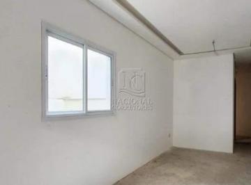 Apartamento · 50m² · 2 Quartos · 1 Vaga · Apartamento Sem Condomínio à venda, 2 quartos, 1 suíte, 1 vaga, Baeta Neves - Sã