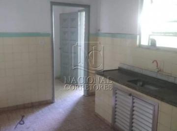 Casa · 225m² · 4 Quartos · 2 Vagas · Sobrado à venda, 4 quartos, 2 vagas, Rudge Ramos - São Bernardo do Campo/SP