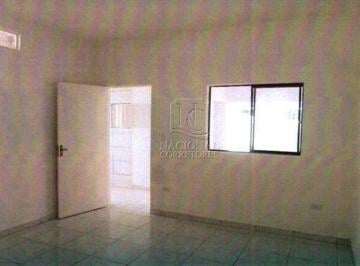 Comercial · 131m² · 4 Quartos · 2 Vagas · Casa assobradada à venda, 4 quartos, 1 suíte, 2 vagas, Vila Homero Thon - Santo