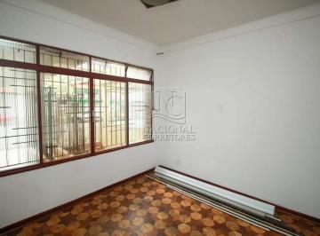 Casa · 125m² · 2 Quartos · 1 Vaga · Casa residencial para locação, Parque das Nações, Santo André.