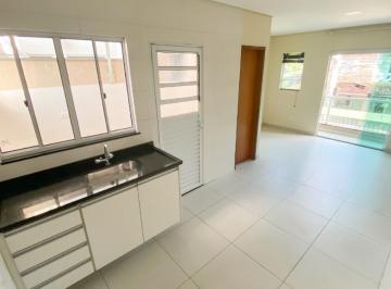 Casa · 110m² · 3 Quartos · 4 Vagas · Sobrado com 3 dormitórios, 110 m² - venda - Vila Curuçá - Santo André/SP