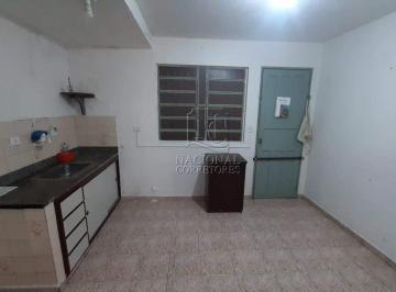 Casa · 250m² · 6 Quartos · 2 Vagas · Sobrado à venda, 6 quartos, 2 vagas, Vila Cardoso Franco - São Paulo/SP