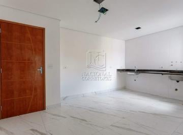 Apartamento · 61m² · 2 Quartos · 1 Vaga · Apartamento Sem Condomínio para aluguel, 2 quartos, 1 vaga, Jardim Utinga - Sant