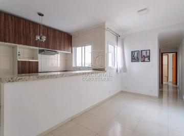 Apartamento · 112m² · 2 Quartos · 2 Vagas · Cobertura Sem Condomínio à venda, 2 quartos, 1 suíte, 2 vagas, Vila Curuçá - San