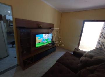 Casa · 100m² · 2 Quartos · 2 Vagas · Casa à venda, 2 quartos, 2 vagas, Vila Progresso - Santo André/SP