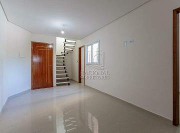 Apartamento · 87m² · 3 Quartos · 1 Vaga · Cobertura Sem Condomínio à venda, 3 quartos, 1 suíte, 1 vaga, Vila Vitória - San