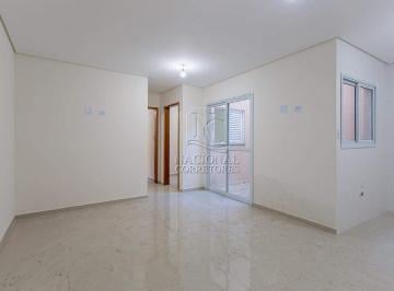Apartamento · 68m² · 1 Vaga · Apartamento à venda, 1 vaga, Vila Vitória - Santo André/SP