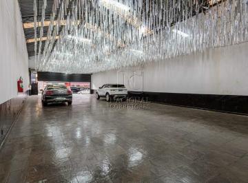 Comercial · 404m² · 25 Vagas · Salão comercial para locação, excelente localização, Vila Alto de Santo André, S