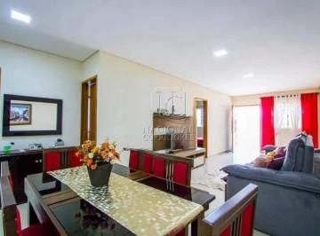 Casa · 312m² · 6 Quartos · 6 Vagas · Casa à venda, 6 quartos, 3 suítes, 6 vagas, Vila Guarani - Santo André/SP