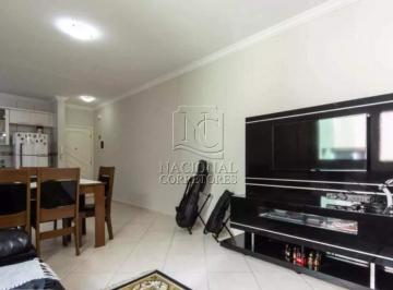 Apartamento · 90m² · 3 Quartos · 2 Vagas · Apartamento Sem Condomínio para aluguel, 3 quartos, 2 vagas, Vila Assunção - San