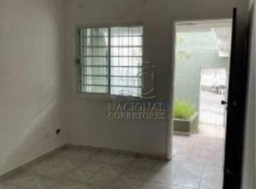 Casa · 138m² · 2 Quartos · 2 Vagas · Casa à venda, 2 quartos, 2 vagas, Vila Guiomar - Santo André/SP