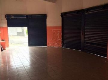 Comercial · 231m² · 2 Vagas · Excelente prédio comercial à venda em Camilópolis com 5 espaços independentes e