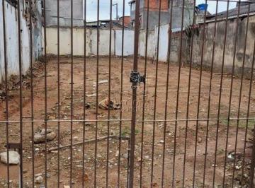 Terreno · 300m² · Terreno à venda, Jardim Adutora - São Paulo/SP