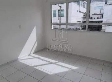Comercial · 40m² · Sala para aluguel, Vila Alzira - Santo André/SP