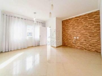 Casa · 249m² · 2 Quartos · 7 Vagas · Sobrado à venda, 2 quartos, 1 suíte, 7 vagas, Jardim Las Vegas - Santo André/SP