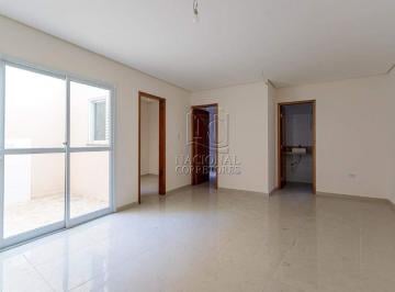 Apartamento · 51m² · 2 Quartos · 1 Vaga · Apartamento Sem Condomínio à venda, 2 quartos, 1 suíte, 1 vaga, Vila Vitória - S