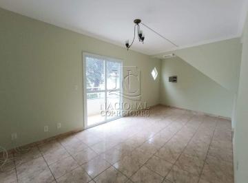 Apartamento · 80m² · 2 Quartos · 2 Vagas · Apartamento Sem Condomínio à venda, 2 quartos, 1 suíte, 2 vagas, Vila Alpina - S