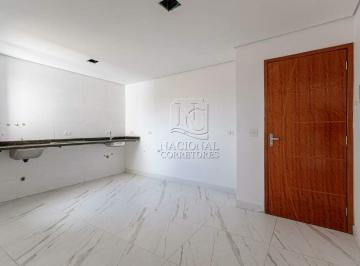 Apartamento · 71m² · 2 Quartos · 1 Vaga · Apartamento Sem Condomínio à venda, 2 quartos, 1 suíte, 1 vaga, Jardim Utinga -