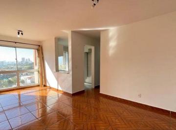 Apartamento de 2 quartos, São Paulo · APARTAMENTO A VENDA NA VILA INDIANA LADO DA USP BUTANTA SAO PAULO