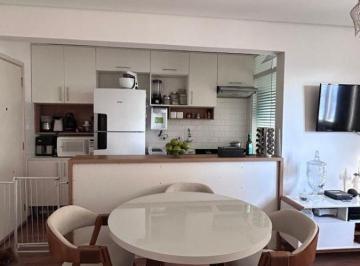 Apartamento de 2 quartos, Taboão da Serra · Apartamento ao lado d'avo Supermercado, Taboão da Serra