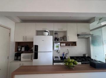 Apartamento de 2 quartos, Taboão da Serra · Apartamento ao lado d'avo Supermercado, Taboão da Serra