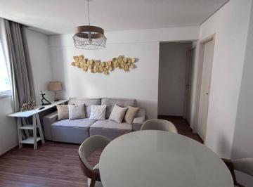 Apartamento de 2 quartos, Taboão da Serra · Apartamento ao lado d'avo Supermercado, Taboão da Serra