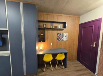 Apartamento de 1 quarto, São Paulo · Apto disponivel para locação de 29 m² com 1 quarto para Aluguel e Temporada na República prox. metro