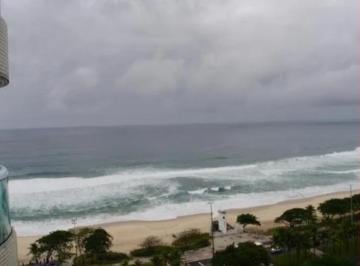Foto 01 · WYNDHAN RIO BARRA