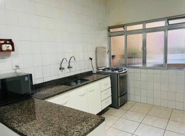 Casa de 3 quartos, São Paulo · Jardim Susana - Venda casa 180m²