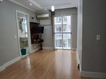 Apartamento de 2 quartos, Rio de Janeiro · Alugo Ap reformado na rua do Prezunic Pechincha