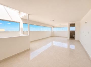 Comercial , Brasília · SALAS DE 65M² NA AVENIDA PRINCIPAL DO PARANÓA