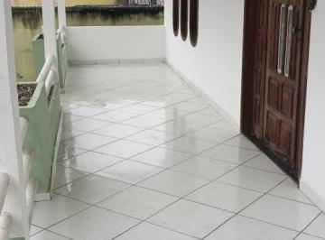 Casa de 3 quartos, São Mateus · Casa em São Mateus ES