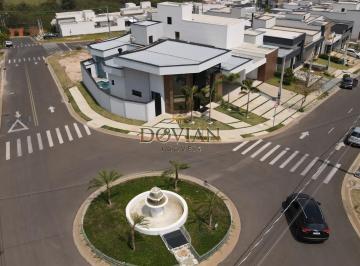 Foto 01 · CASA A VENDA JARDIM RESIDENCIAL VIENA - INDAIATUBA SP