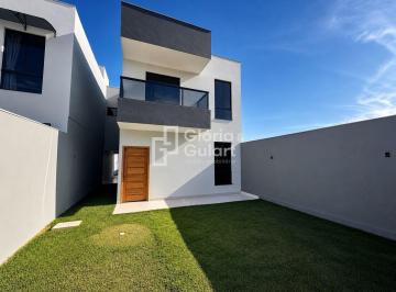 Foto 03 · Casa Duplex de 3 quartos a 700metros da Praia de Meaipe em Guarapari