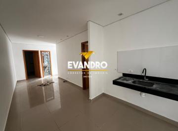 202606241122528041.jpeg · Casa em Condomínio para Venda em Cuiabá, Jardim Imperial, 2 dormitórios, 1 suíte, 2 banheiros, 2 vag