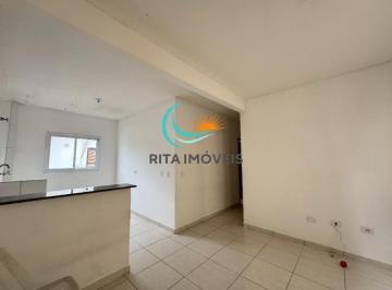 Foto 18 · Apartamento para locação em Bertioga-SP, bairro Maitinga: 2 quartos, 1 suíte, 1 banheiro, 1 vaga, 59
