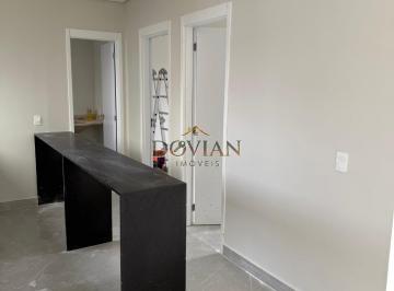 Foto 01 · APARTAMENTO TÉRREO GARDEN A VENDA NO CONDOMÍNIO EVO RESIDENCE - INDAIATUBA SP