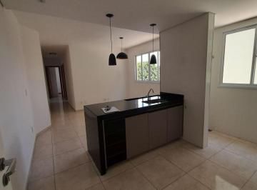 Apartamento de 2 quartos, Contagem · Lindo aptº 2 quartos para locação