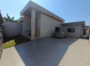 Casa de 4 quartos, Contagem · Disponível - Casa à venda com 4 quartos e 4 vagas