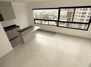 202606241143368048.jpeg · Apartamento 2 Quartos para Locação em Indaiatuba, Centro, 2 dormitórios, 1 suíte, 1 banheiro, 2 vaga