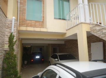 Casa de 3 quartos, São Paulo · Promoção Para Vender Hoje - Sobrado 3 suítes 4 vagas -197 ms. á Venda Jd. Bonfiglioli - Butantã