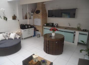 Casa de 3 quartos, São Paulo · Promoção Para Vender Hoje - Sobrado 3 suítes 4 vagas -197 ms. á Venda Jd. Bonfiglioli - Butantã