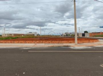 Foto 01 · Terreno à venda em São José do Rio Preto-SP, Jardim Leste, 273,00 m² de área. Aproveite essa oportun