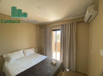 Foto 01 · Apartamento, Cumbuco, Caucaia, CE