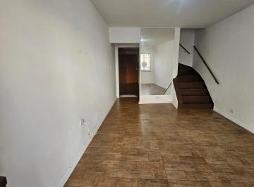 Foto 22 · Casa, Cidade Mãe do Céu, São Paulo, SP