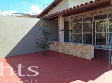 Foto 01 · Casa, Pontal da Cruz, São Sebastião, SP