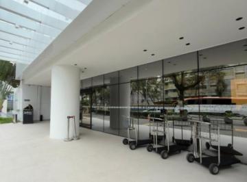 Comercial , Rio de Janeiro · OPORTUNIDADE EXCLUSIVA DE INVESTIMENTO NA BARRA DA TIJUCA