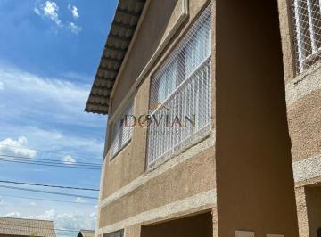Foto 01 · APARTAMENTO A VENDA NO CONDOMÍNIO THE PALMS BAIRRO CAMPO BONITO NA CIDADE DE INDAIATUBA